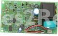 Fagor Control Module For Home Appliances - Electrnc Circuit - TE0304000