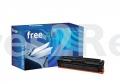 Toner Cartridge - Lbp611k-frc K18163f7 Toner Cartridge Black 2 8k