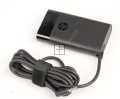 Hewlett Packard Plug-in Transformer - Tpn-la14 Power Supply Unit 65w Rounded Design
