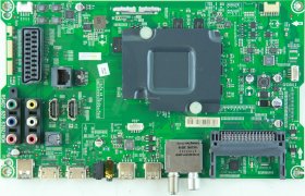 Hisense HE65K5510UWTS - Main AV - 198896 - 192325 - RSAG7.820.6392/ROH