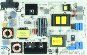 Hisense H49M3000 - Power Supply - HLL-4855WQ - TJ878516CP5W1 - RSAG7.820.5687/ROH - CQC13134095636