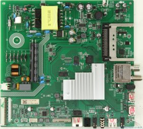 Hisense H39N2600UK - Main AV - 224706 - RSAG7.820.6735