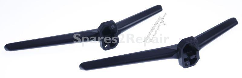 Hisense Gorenje Rearpanel - Ht285235 Back Cover 50a690fevs Cz