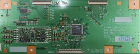 Hyundai HLT-3270 - LVDS - 6870C-0029B A-1-4 - 0029B