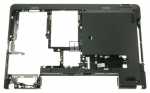 Ibm Lenovo Pc hardware - 01er511 Tachi Nbl Kbd Fr Ltn