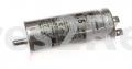 Whirlpool Indesit Run Capacitor - C00258619 Capacitor 8.5 Uf - 482000023051
