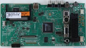 JMB JTC0124005B/01 - Main AV - 23379692 - 17MB82S - 14042014 R4A