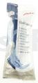 Jura Water Filter - Suitable For Jura Claris White Filter Cartridge