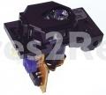 Kenwood Cd Laser Unit - Rctrh8136 Laser Unit -