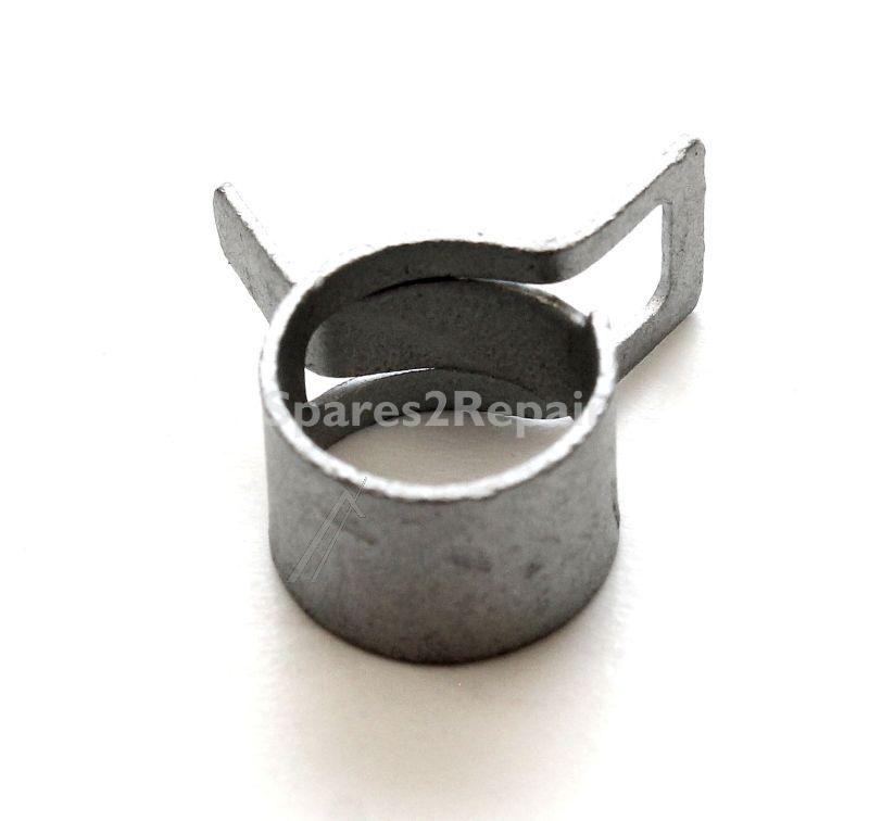 Lg Screw - Ebz64540237 Bolt Assembly Part