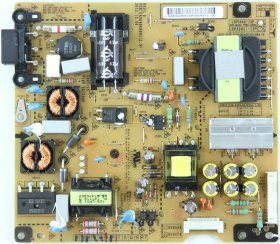 LG 42LA641V - PSU - EAY62831201 - EAX64908001(1.9) - REV1.0 - 3PAGC10128A-R - LGP3942-13P