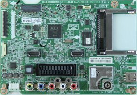 LG 32LB550B - Main AV - EBT62973014 - EAX65361505(1.0) - LD44B