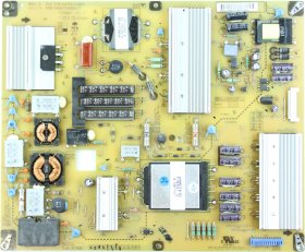 LG 42LV355U - PSU - EAY62171601 - EAX63729001/7 - REV1.0 - LGP4247-11SPL