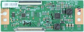 LG 32LF510B - T-Con - 6871L-4127A - 6870C-0442B - 32/37 R0W2.1 HD VER0.1
