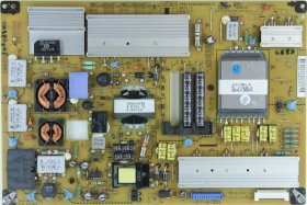 LG 32LV355T - Power Supply - EAY62169402 - EAX62865601/7 - REV1.0 - LGP3237-11SPCI