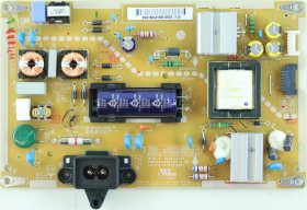 LG 43LH570V - Power Supply - EAY64310501 - REV1.0 - EAX66851301(1.5) - LGP43DSI-16CH1