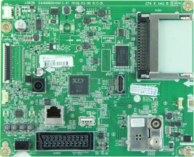 LG 32LH510U - Main AV - EBT64199705 - EAX66826106(1.0)