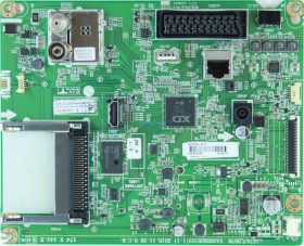LG 32LH510U - Main AV - EBT64199705 - EAX66826103(1.1)