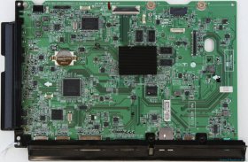 LG 43SM5KD-B - Main AV - EAX67383302(1.0) - EBT64321901 - EBR85131701