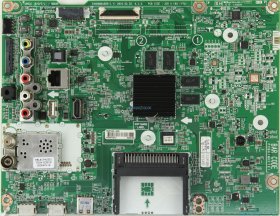 LG 49UH650V - Main AV - EBT64291602 - EAX66804605(1.1)