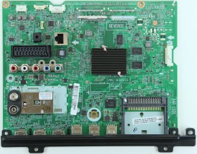 LG 42LN578V - Main AV - EAX64797003(1.2) - EBR76822415 - EBT62641001 - LD33B/LC33B/LE33B