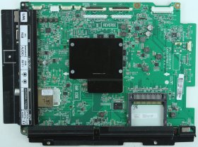 LG 47LM570T - Main AV - EAX64307906(1.0) - EBT61929003 - G4_M_TU234