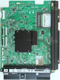 LG 55LM760T - Main AV - EBT61565194 - EAX64307906(1.0) - G4_M_TU234
