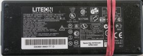 Lite-On - Charger - PA-1400-02 - 12V 3.33A (Original)