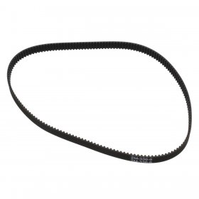 Compatible for Gtech SW02, SW04, SW08, SW10, SW11, SW18, SW19 Series Electric Sweeper Drive Belt