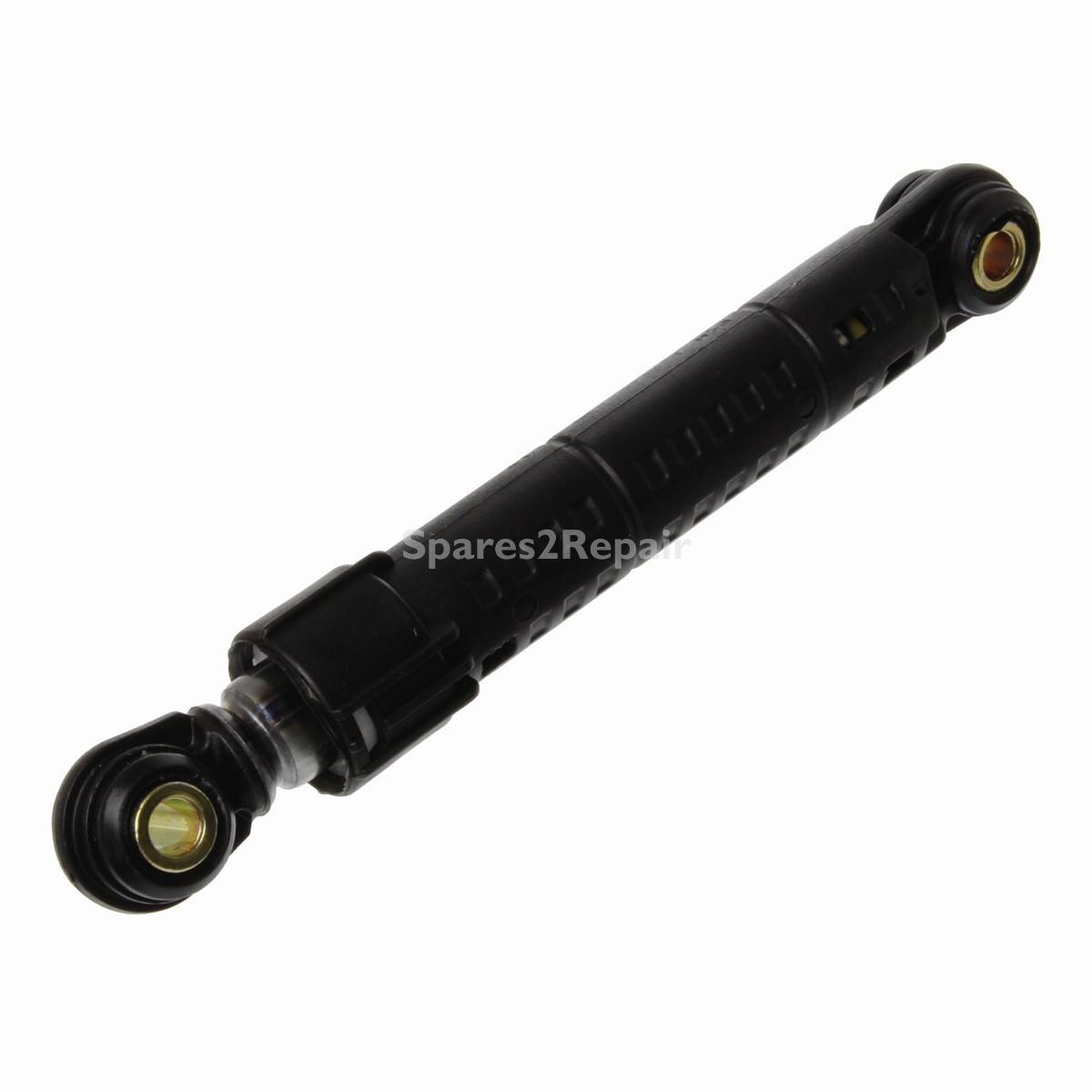 Compatible for Bosch WOK, WOL, WOP Series Washing Machine Shock Absorber (Pack of 1)