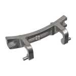 Compatible for Bosch 'Deep' Type Washing Machine Door Hinge