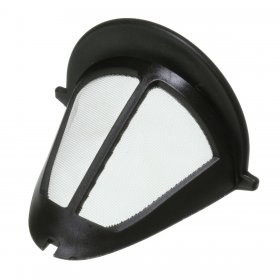 Compatible for Bosch TWK76033 Series Kettle Anti-Limescale Spout Filter