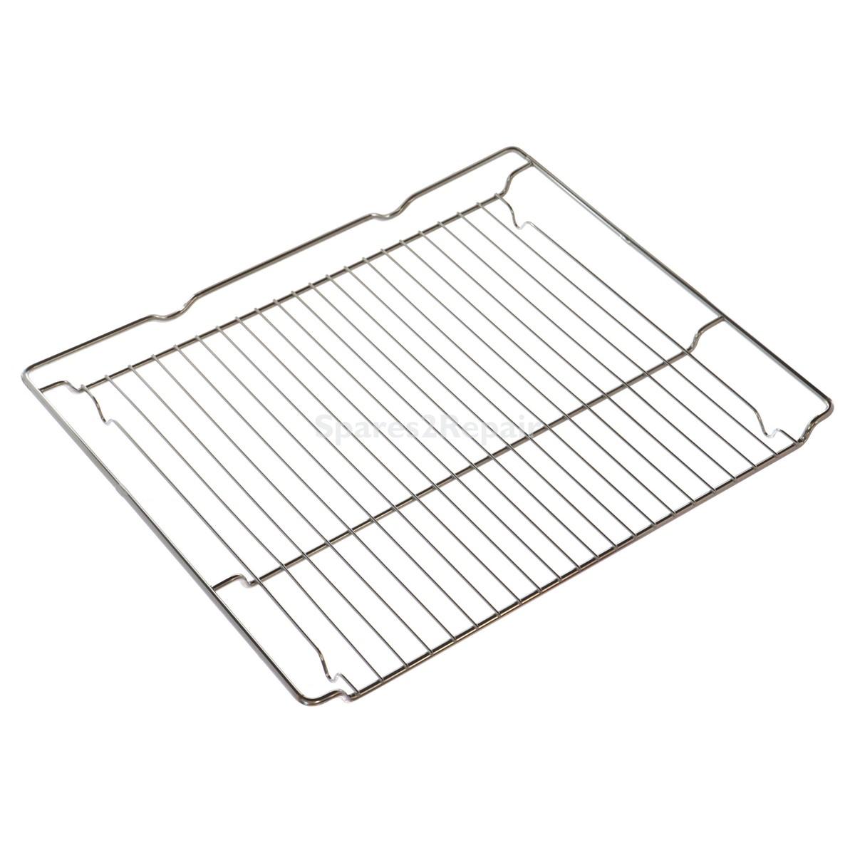 Compatible for Bosch, Neff, Siemens 'HEZ634070' Type "Multi-Use" Type Oven Shelf (455mm x 375mm x 30mm)