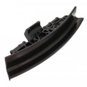 Compatible for Beko WDR7543121B, WDX8543130B, WY114764MW Type Washing Machine Door Handle