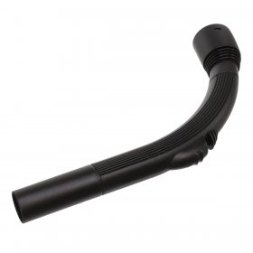 Universal Modern 'Miele Style' Bent End (35mm)