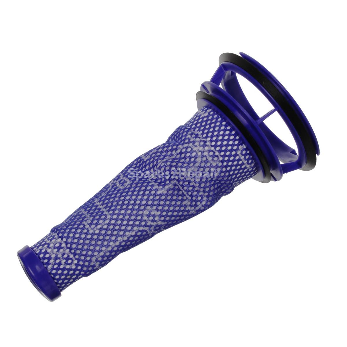 Compatible for Dyson DC48, DC49 Multi Floor Series Pre-Motor Filter