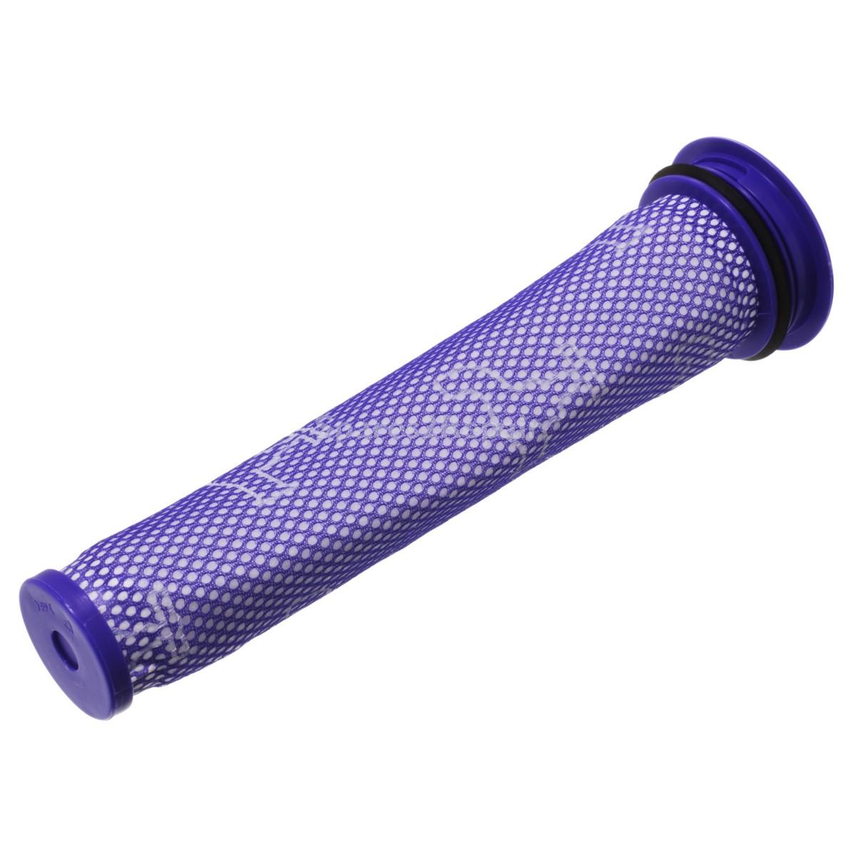 Compatible for Dyson DC40 Series Vacuum Cleaner Pre-Motor Filter