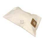 Compatible VB839 for Nilfisk Multi 20, 30 Series SMS Bags (Pack of 5)