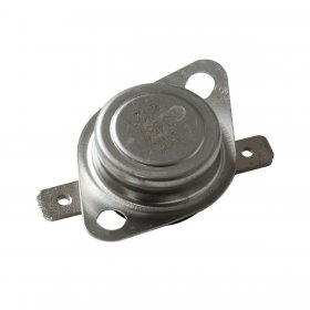 Compatible for Vestel Tumble Dryer Heater Element Unit NTC Thermistor TOC Thermostat Thermal Cut-Out