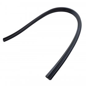 Compatible for Beko DE, DW Series Dishwasher Lower Door Gasket Seal