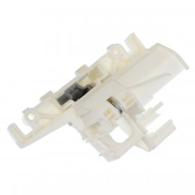 Compatible for Beko DE, DWD, HJA Series Dishwasher Door Lock Assembly