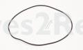 Sealing Materials - Seal For Motor Outside Cover [Midea]