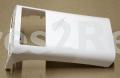 Front Housing - Front Panel Subassembly [Midea]