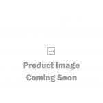 Tecnosuperiore Turbine Fan - 00sp0441000 601001590 Two Rotors