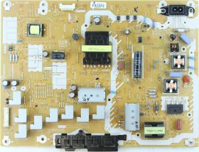 Panasonic TX-50CS520B - Power Supply - TXN/P1NBVE - TNPA6070 1P