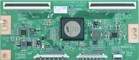 Panasonic TX-48CX400B - T-Con - LJ94-34140A - 14Y_J1FU13TMGC4LV0.0 - 140407 - LMC480FJ03