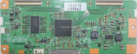 Philips 37PFL5522D - LVDS - 6871L-0896A - 6870C-0088D - LC370WX1-SLA1