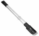 Philips Suction Tube - Cp0668-01 300000504471 Tube