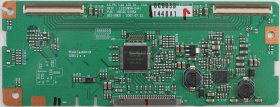 Philips 32PFL5403D/10 - T-Con - 6870C-0195A - 6871L-1448A - LC320WXN-SAA1