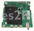 Samsung Mainboard - Assy Pcb Main;utu7000k - BN94-16103Q